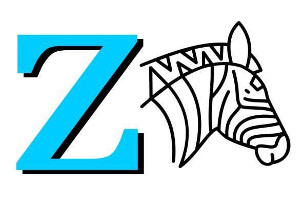 /z/